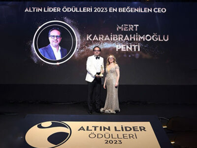 turkiyenin-en-begenilen-ceo-su-mert-karaibrahimoglu1