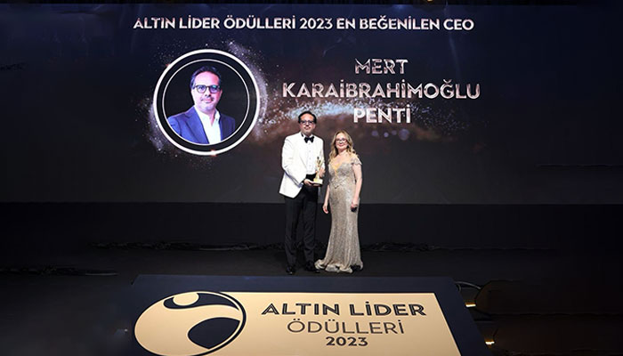 turkiyenin-en-begenilen-ceo-su-mert-karaibrahimoglu1