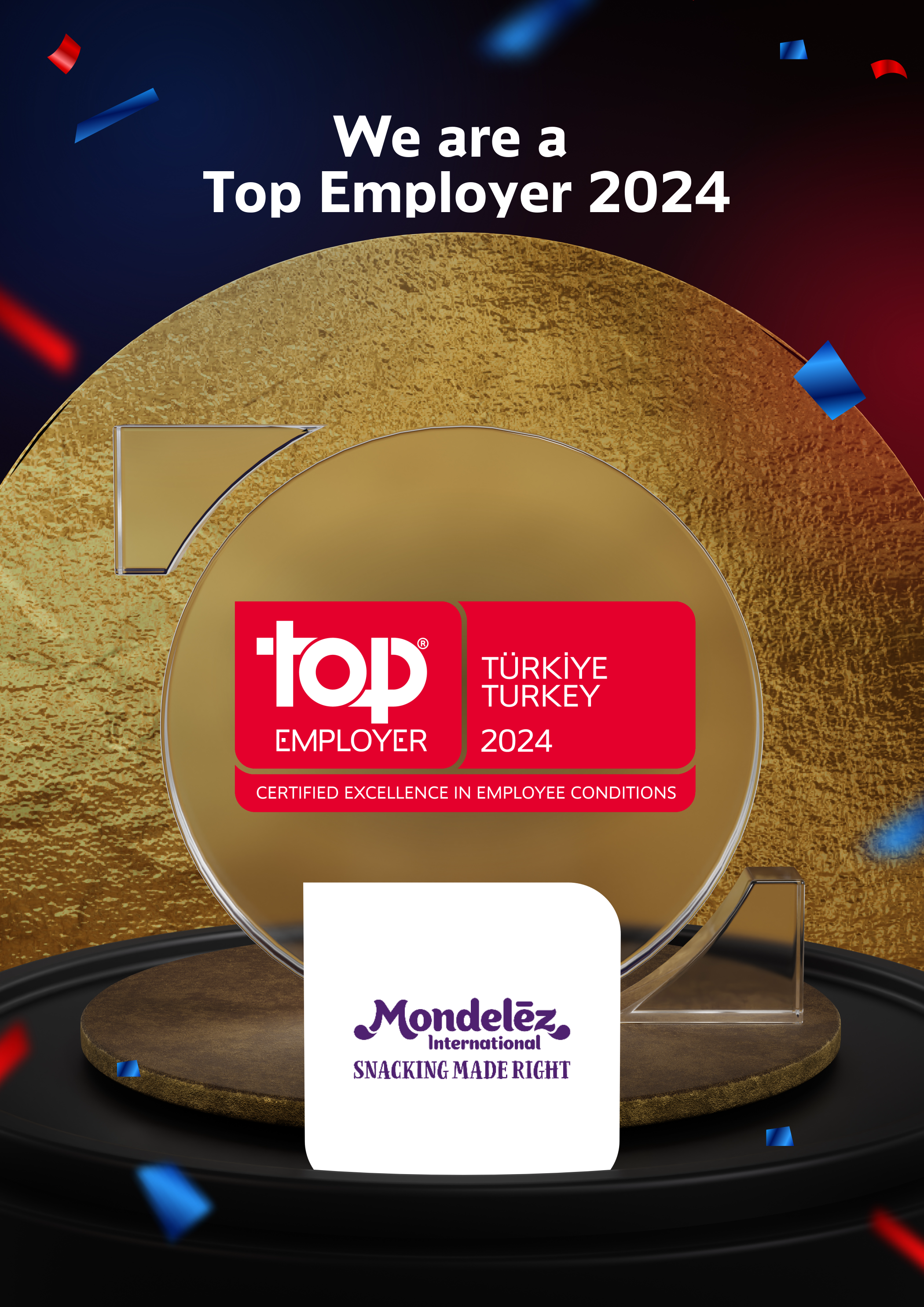 1705997998 Mondelez Top Employer 2024