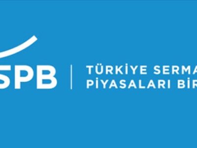 Yyerli yatirimcilarin pay senedi varliklari 2023 yilinda 2 6 trilyon liraya cikti