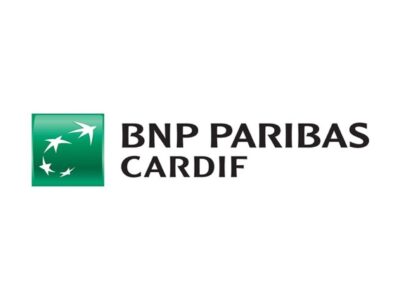 bnp paribas cardif turkiyenin yeni mali isler ve aktuerya genel mudur yardimcisi chirinos gutierrez oldu