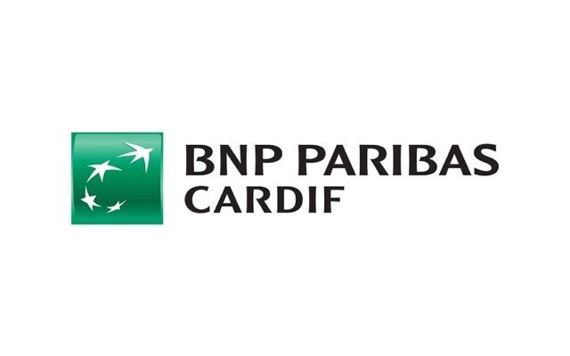 bnp paribas cardif turkiyenin yeni mali isler ve aktuerya genel mudur yardimcisi chirinos gutierrez oldu