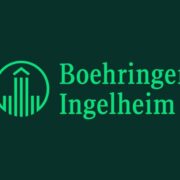 boehringer ingelheimdan ust duzey atama