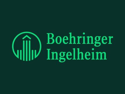 boehringer ingelheimdan ust duzey atama