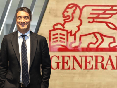 generali sigorta