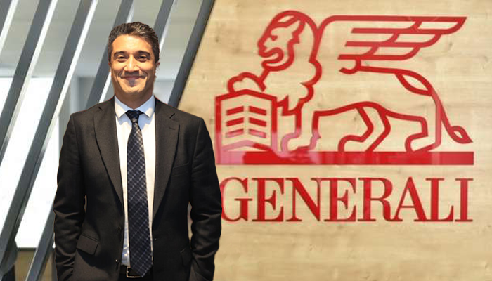 generali sigorta