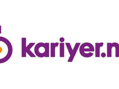 kariyer net 2023 istihdam verilerini acikladi