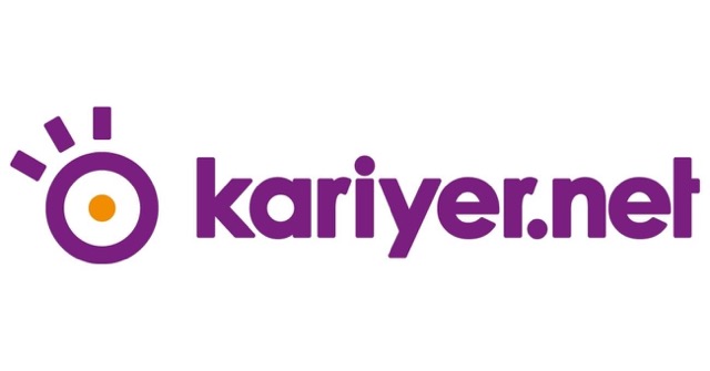 kariyer net 2023 istihdam verilerini acikladi