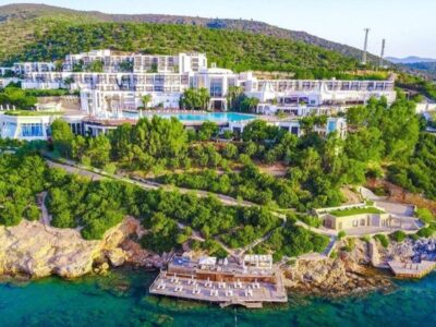 kempinski hotel barbaros bay bodrumun genel mudurlugune serkan husunbey atandi