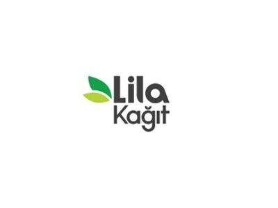 lila kagitin insan kaynaklari direktorlugune yeni atama