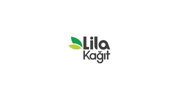 lila kagitin insan kaynaklari direktorlugune yeni atama