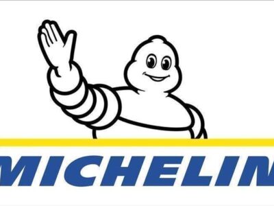 michelin turkiye satis operasyonlari erol simsire emanet