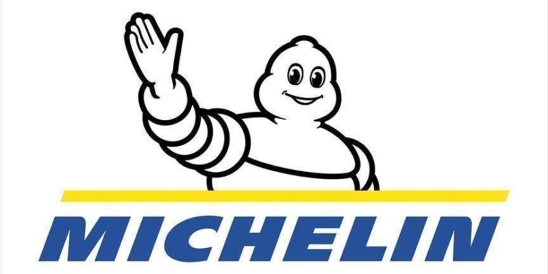 michelin turkiye satis operasyonlari erol simsire emanet