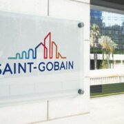 Saint-Gobain, Globalde 11’inci, Türkiye’de Üst Üste 9’uncu Kez “En iyi İşveren” Seçildi 2 saint gobain turkiye ust uste 7nci kez en iyi isveren odulunu aldi