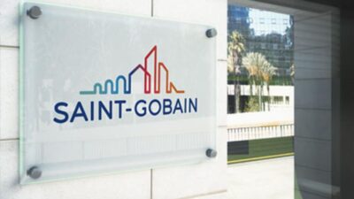 Saint-Gobain, Globalde 11’inci, Türkiye’de Üst Üste 9’uncu Kez “En iyi İşveren” Seçildi 10 saint gobain turkiye ust uste 7nci kez en iyi isveren odulunu aldi
