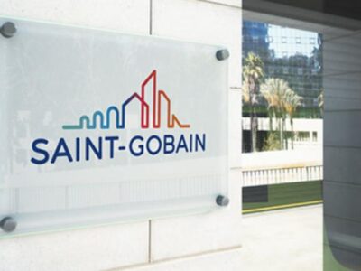 saint gobain turkiye ust uste 7nci kez en iyi isveren odulunu aldi