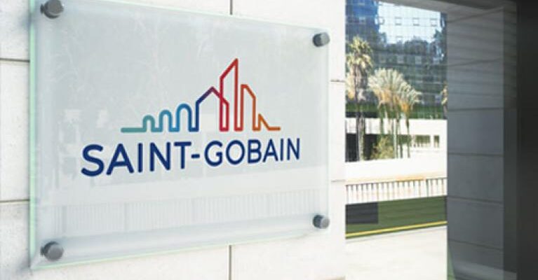 saint gobain turkiye ust uste 7nci kez en iyi isveren odulunu aldi