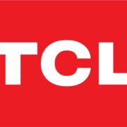 serhan tunca tcl communication orta dogu ve turkiye bolge direktoru olarak atandi