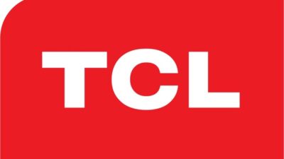 serhan tunca tcl communication orta dogu ve turkiye bolge direktoru olarak atandi