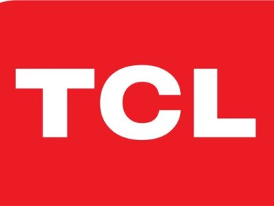 serhan tunca tcl communication orta dogu ve turkiye bolge direktoru olarak atandi