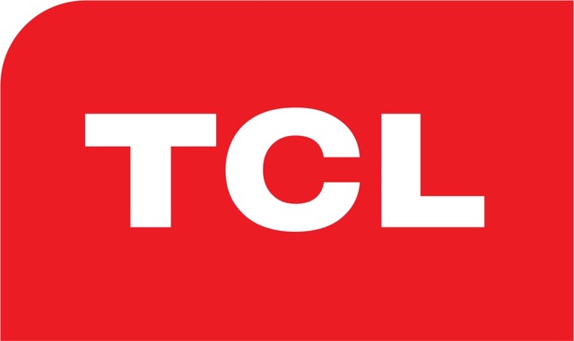 serhan tunca tcl communication orta dogu ve turkiye bolge direktoru olarak atandi