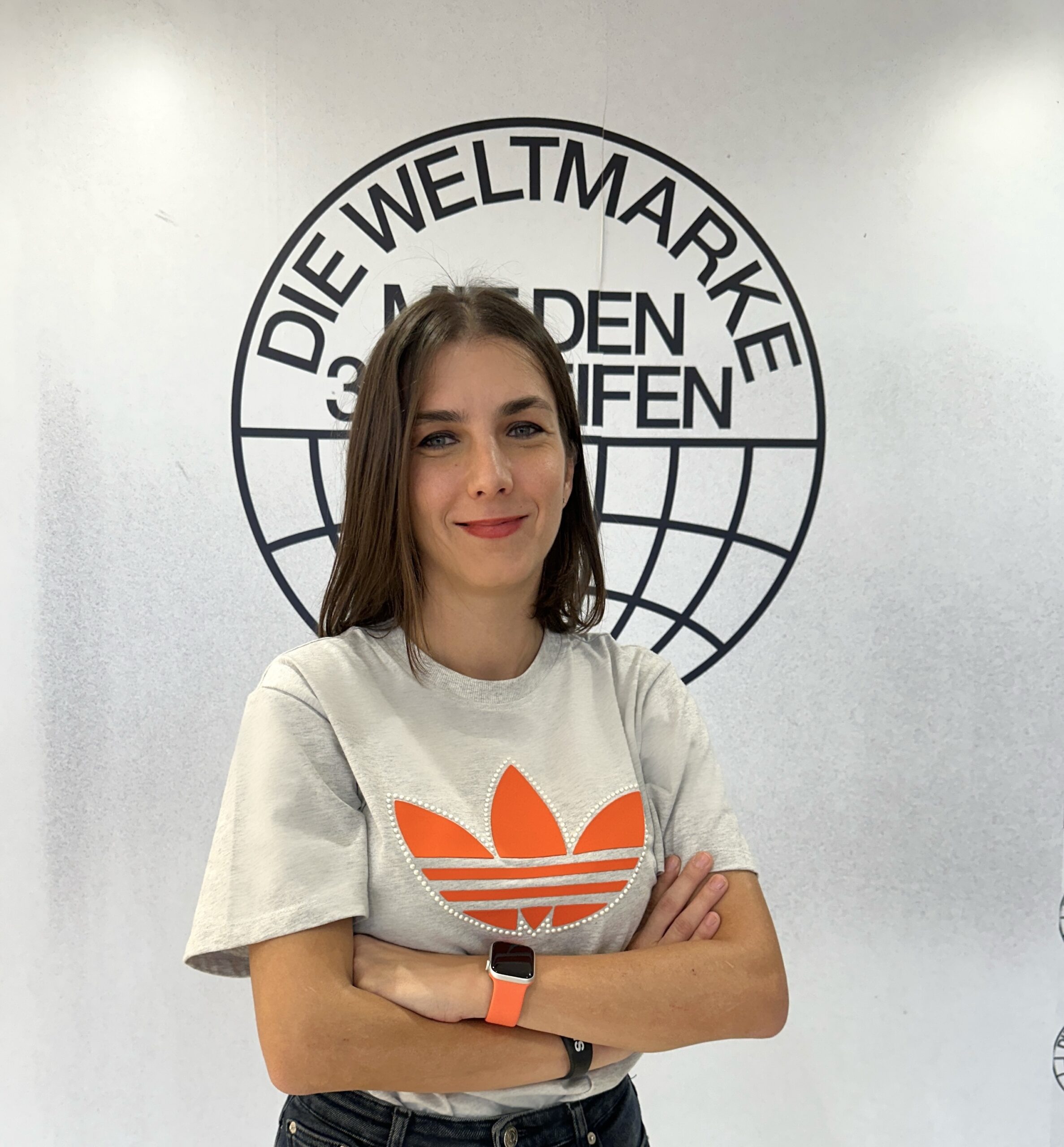 adidas Türkiye’de Üst Düzey Atama 2 1706605132 adidas T rkiye Marka Aktivasyon Direkt r G liz Kocabalkan Zalma scaled