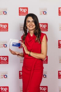 1706688526 PVM T rkiye nsan Kaynaklar Direkt r Deniz Kafkas g rsel