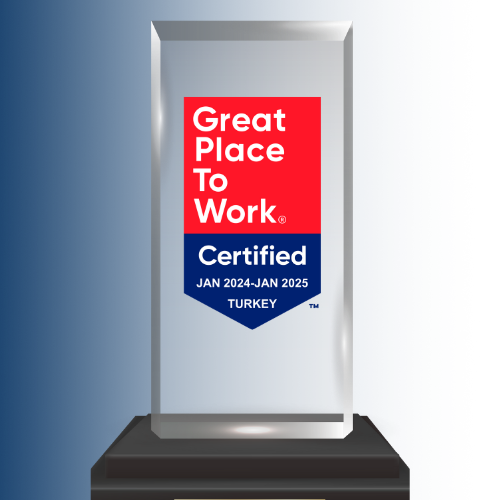 1707289931 Kedrion GreatPlacetoWork Logo 070224 2