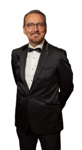 1707304681 Vorwerk T rkiye Sat tan Sorumlu Ba kan Yard mc s Ayd n Ar kan Y lmaz