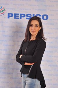 1707460415 PepsiCoTurkiye Insan Kaynaklar Direktoru OzlemOkten