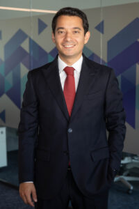 1707719019 Gedik Yat r m Y netim Kurulu Ba kan ve CEO su Onur Topa