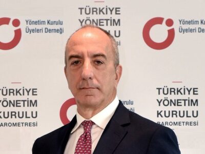 Orta turkiyede yonetim kurullarinin etkinlik skoru yukseliyor