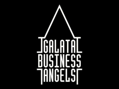 galata business angelsta bayrak degisimi