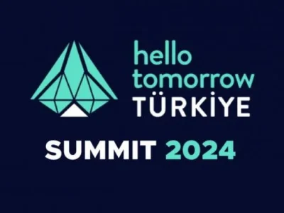 inovasyon ve teknolojinin kalbi istanbulda atti hello tomorrow turkiye summit