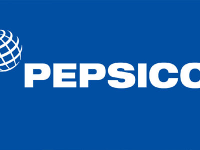 pepsico turkiye yeniden en iyi isveren secildi