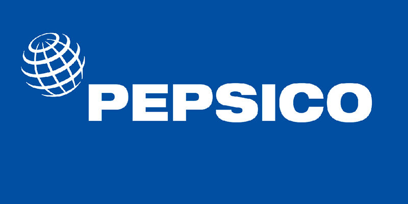 pepsico turkiye yeniden en iyi isveren secildi