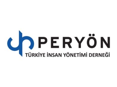 peryon insan avantaji yaratmak 2023 arastirmasi turkiye raporunu acikladi