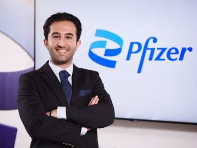 pfizer turkiye ticari lideri yalim can arslan oldu