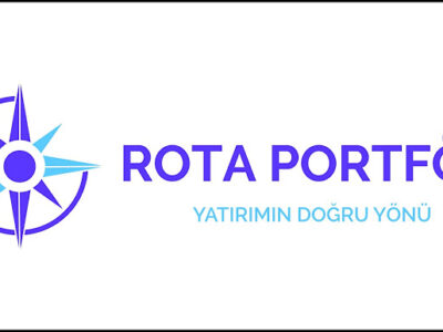 rota portfoyun yeni ortaklari