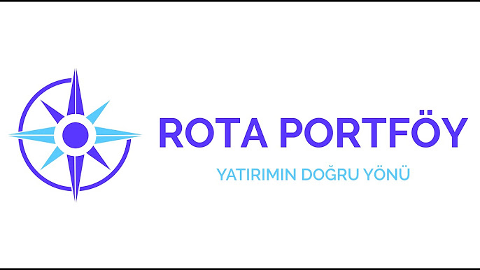 rota portfoyun yeni ortaklari