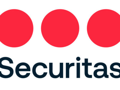 securitas