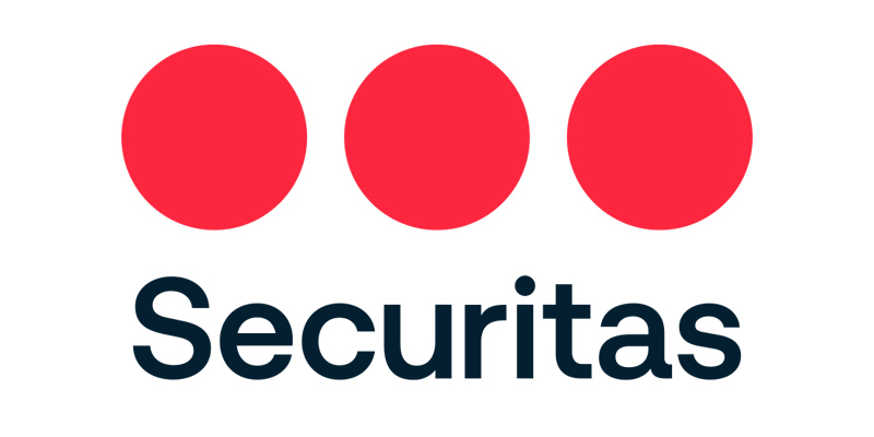 securitas