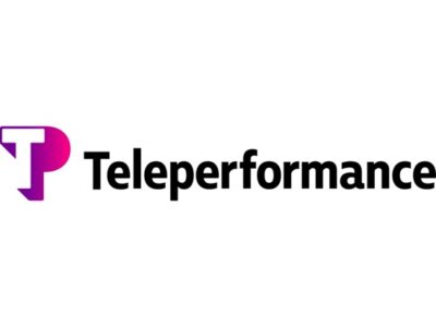 teleperformance 10 kez verego sosyal sorumluluk standardi sertifikasini kazandi