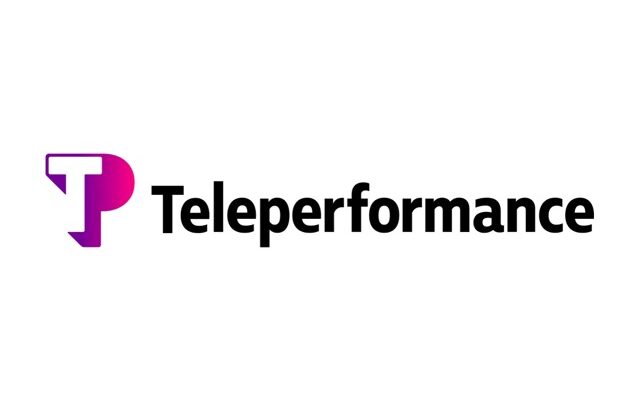 teleperformance 10 kez verego sosyal sorumluluk standardi sertifikasini kazandi