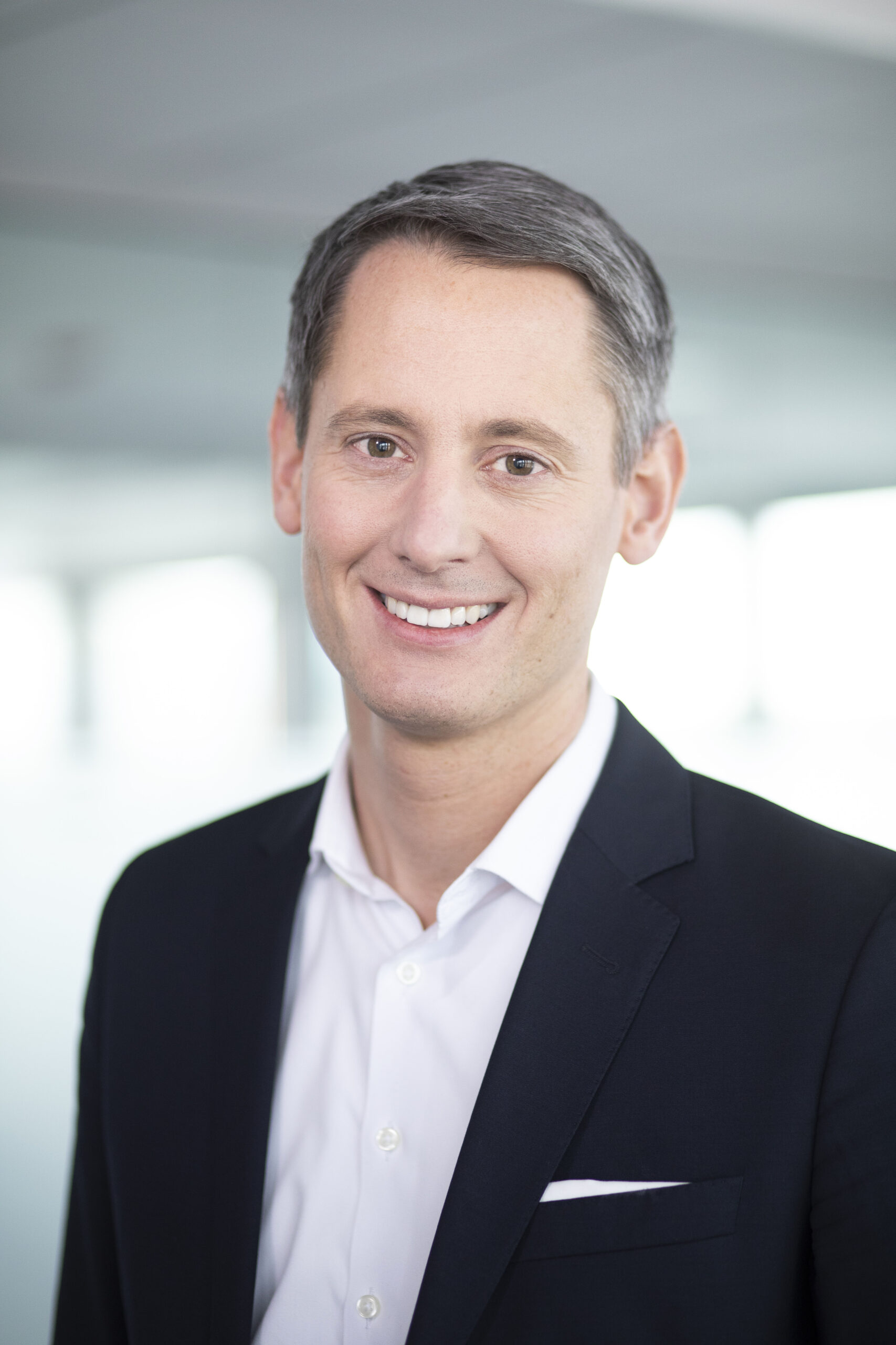 1709025260 Ba Piyasalar Sorumlusu ve Y netim Kurulu yesi Jacob Fuest scaled