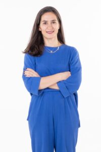 1709710511 Sanem Karacan Ex Head of Brand Adidas