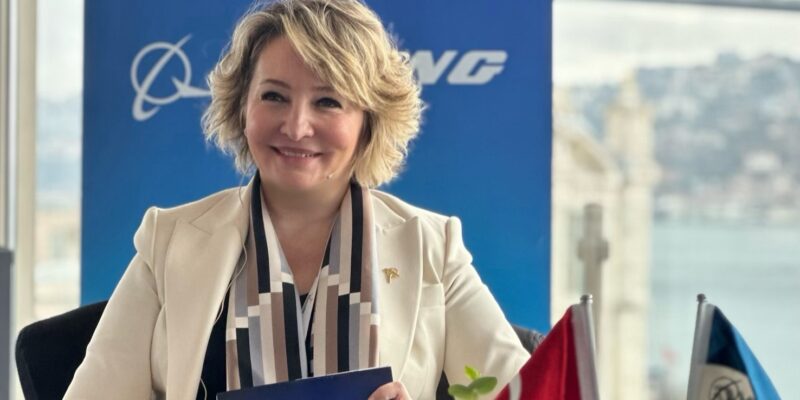 1709794836 Boeing T rkiye ve Orta Asya Genel M d r Ay em Sarg n e1710237918104