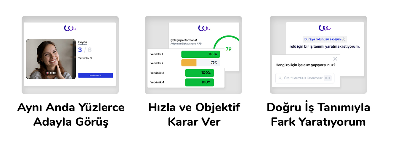 1711084705 hiringcycle.ai 1