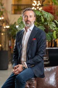 1711439036 Anker Turkiye Yunanistan ve Orta Asya Ulke Muduru Cem Bodur