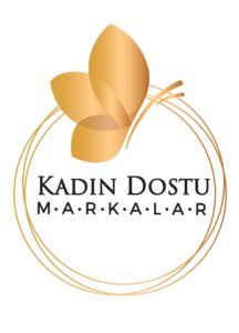 Kadin Dostu Markalar logo 01 170140055